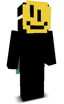 kk_houete's skin
