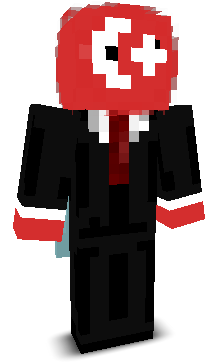 arda58gs's skin