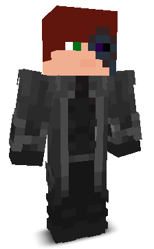 Marci2007's skin
