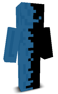01dream01's skin