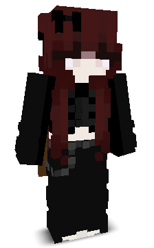 7oww's skin