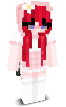 kubunio88's skin
