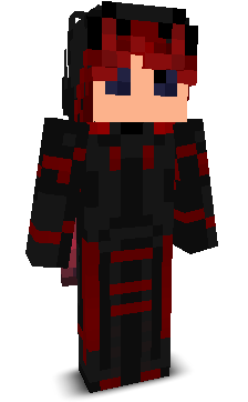 fras00's skin
