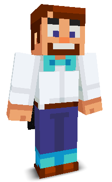 skitt__'s skin