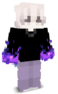 BxLC_'s skin