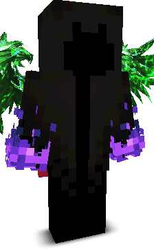 Malfa13uCloud's skin