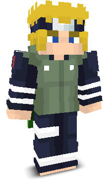 kozel1220's skin