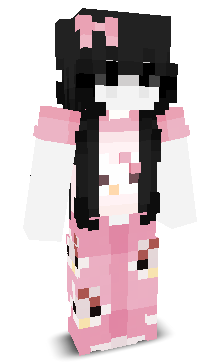 miniscus2's skin
