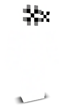 FlawssAndSinss's skin