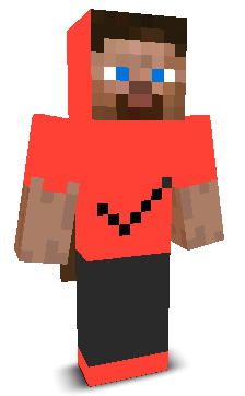 Ghoated890's skin