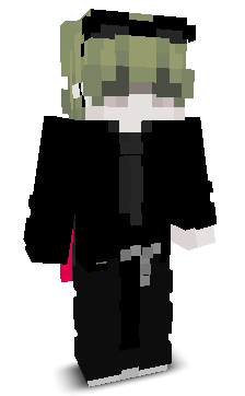 LoO3OoL_'s skin