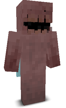 BASSET_AMRANE22's skin