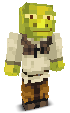 rur1k93's skin