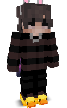 alex3097's skin