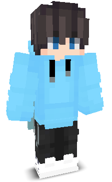 pedrosincek's skin