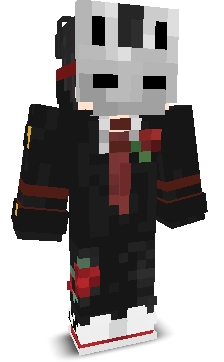 _1_Joel_1_'s skin