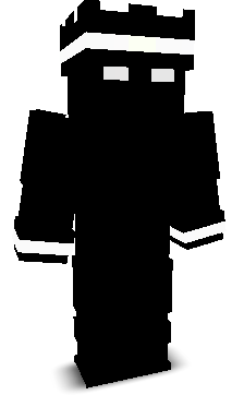 notkyzu's skin