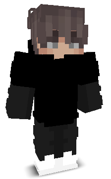 Thijmenpro11's skin