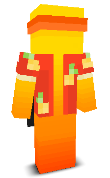 Adam0777's skin