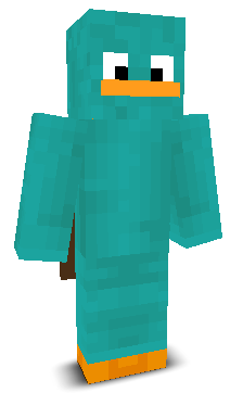 foxsi01's skin