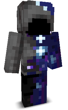 ultimate_yeti's skin