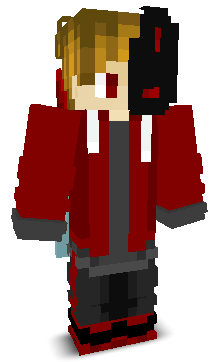 gega21's skin