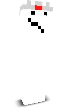 not_Riley12's skin