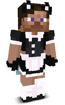 NoLimitMeep's skin