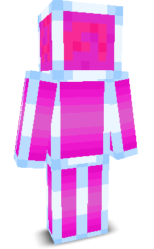 Swarn_Playz's skin
