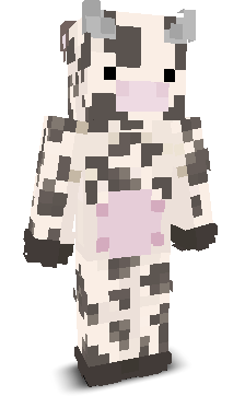 DrunkCow69's skin