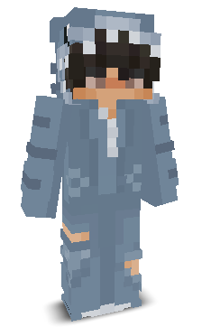 LCN_UEBER_DIR's skin
