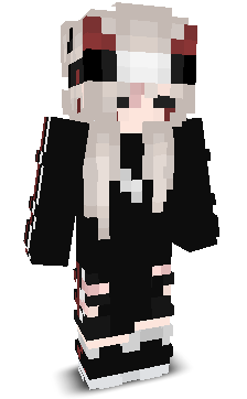 DortHit_8be2bfaa's skin