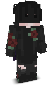 korenX32_'s skin