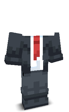 VBerat00015's skin