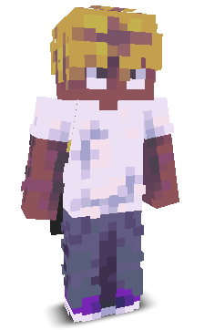 DreamIn__'s skin