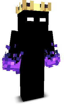 xo_k's skin