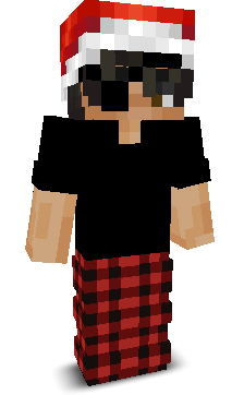 Noahfaaaki's skin
