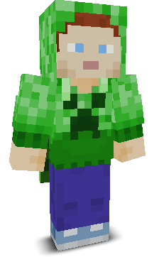 Dragonfighter200's skin