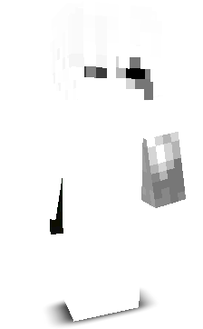 tdaul11's skin