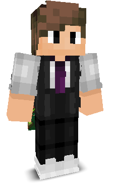 eljk's skin