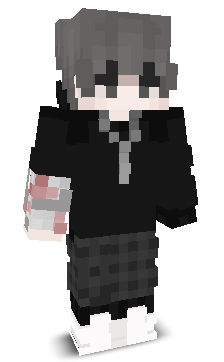 cr1spoo's skin