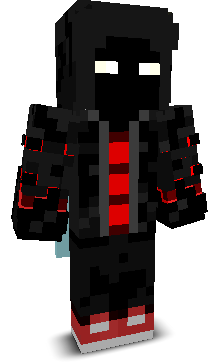 Maxi_13240's skin