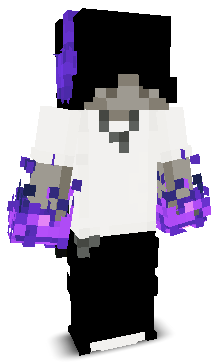 snack____'s skin