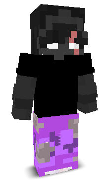 banan0077's skin