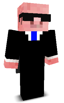 MAD_Alfio's skin