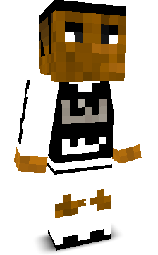 Mor_Freakyville's skin