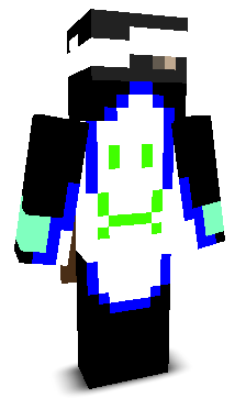 Cristino_87's skin