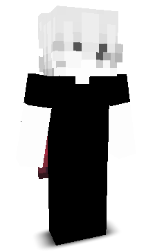 Nyloww's skin