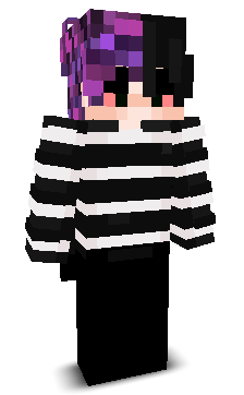 FuziledByWeid's skin