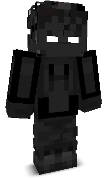 wenmhmd's skin